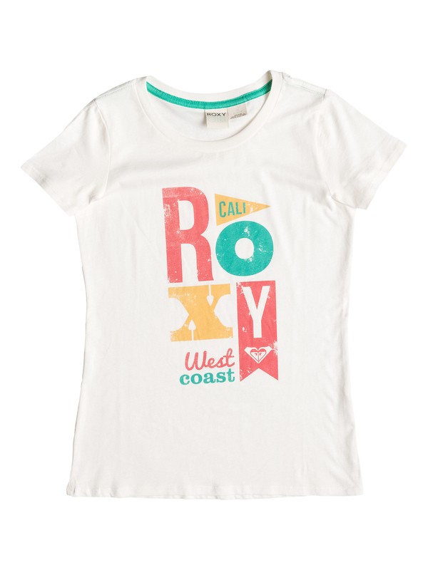 roxy, SIGN ROXY HT, SEA SPRAY (wbs0) 0 SIGN ROXY HT ARGZT03047 Roxy