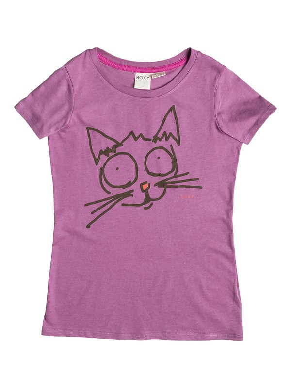roxy, WHISKERS HT, ARGYLE PURPLE (pmt0) 0 WHISKERS HT ARGZT03049 Roxy