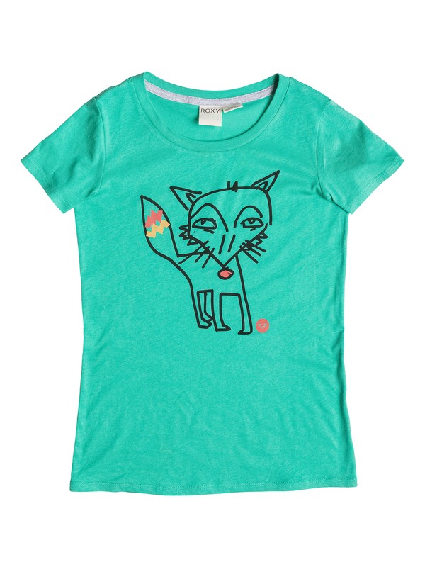 roxy, FOXY ROXY HT, MARINE GREEN (glc0) 0 FOXY ROXY HT ARGZT03050 Roxy