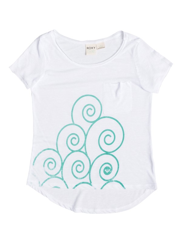 roxy, SEA WAVES GA, SEA SALT (wbb0) 0 SEA WAVES GA ARGZT03071 Roxy