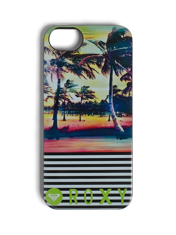roxy, TALK IT OUT, NEON LIME (gjz0) 0 TALK IT OUT ARJAA00018 Roxy