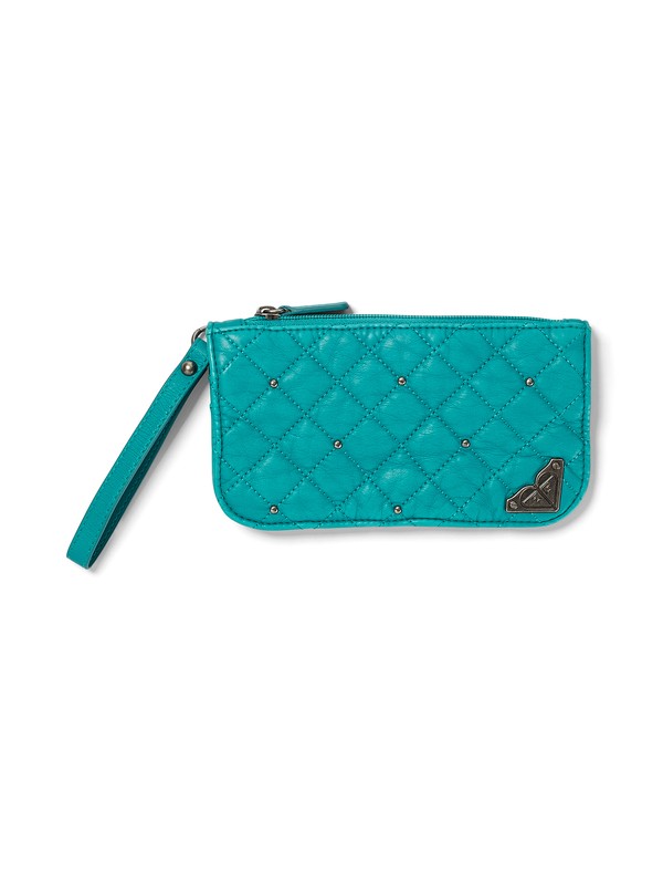 roxy, Young Once Wrestlet, BALTIC BLUE (blk0) 0 Young Once Wrestlet ARJAA00034 Roxy