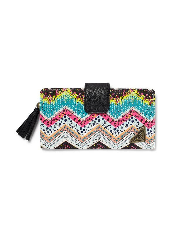 roxy, JUST DANCE, BALTIC BLUE (blk0) 0 JUST DANCE ARJAA00035 Roxy