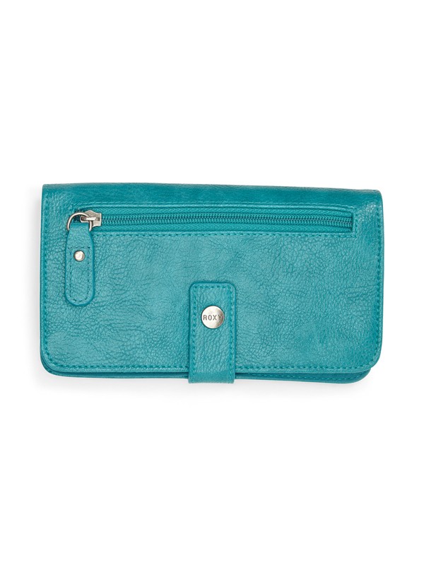 roxy, SUNSET, TILE BLUE (bpm0) 0 SUNSET ARJAA00059 Roxy