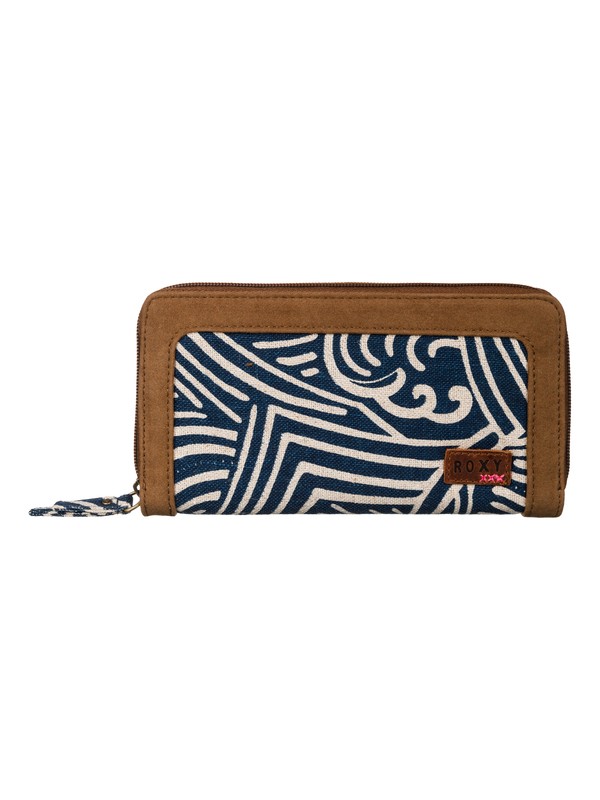 roxy, Sunny Wallet, OCEAN (bsk0) 0 Sunny Wallet ARJAA03005 Roxy