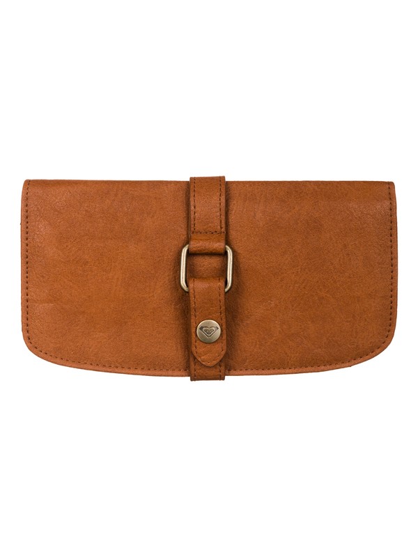 roxy, Timeless Wallet, ARABIAN SPICE (cqm0) 0 Timeless Wallet ARJAA03006 Roxy
