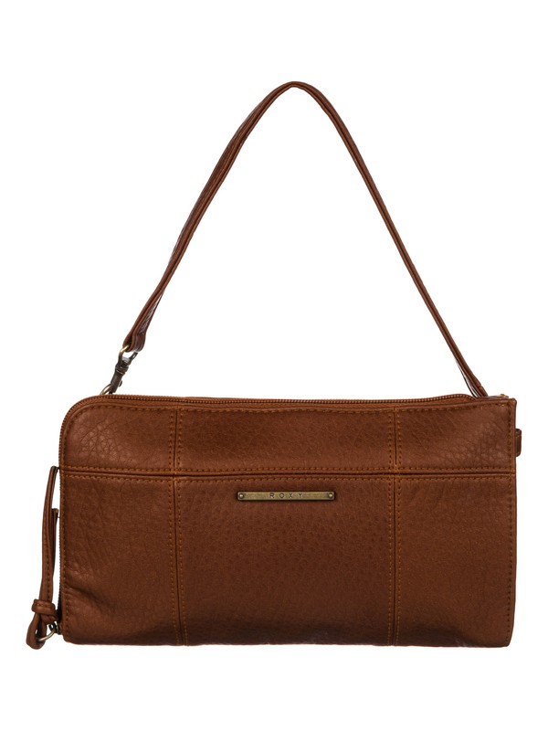 roxy, Far Out Clutch, ARABIAN SPICE (cqm0) 0 Far Out Clutch ARJAA03007 Roxy