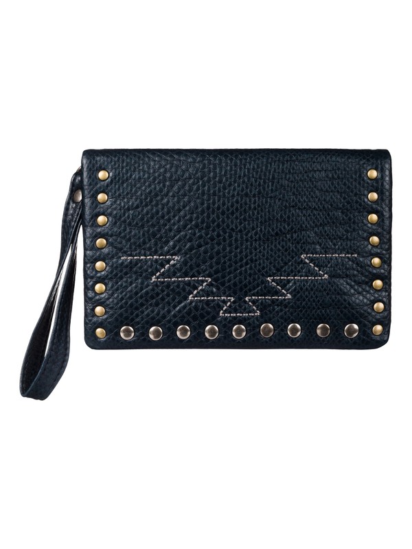 roxy, Sassy Wallet, COPEN BLUE (bmn0) 0 Sassy Wallet ARJAA03019 Roxy