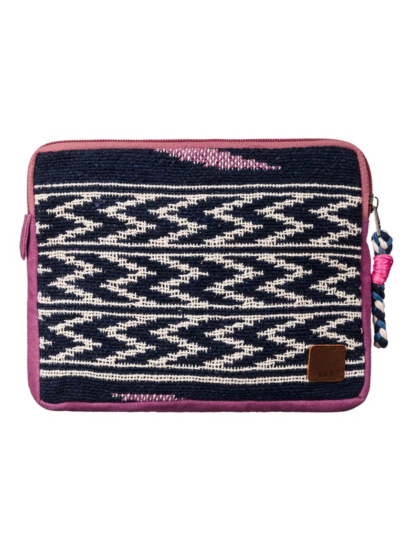 roxy, Posh Clutch, PEACOAT (btn0) 0 Posh Clutch ARJAA03032 Roxy