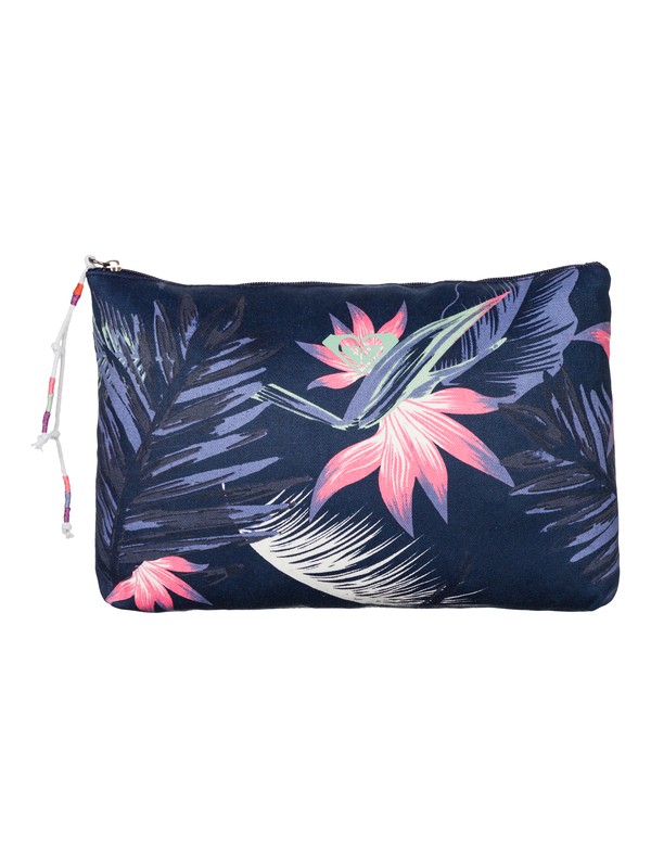Bye Bye Baby - Makeup Bag ARJAA03047 0 Bye Bye Baby ARJAA03047 Roxy