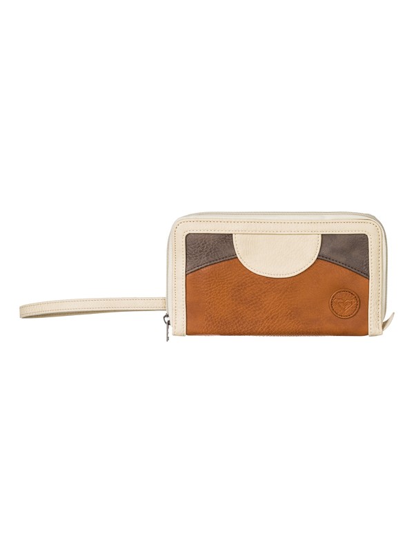 roxy, Eyes On You, LEATHER (cpl0) 0 Eyes On You ARJAA03048 Roxy