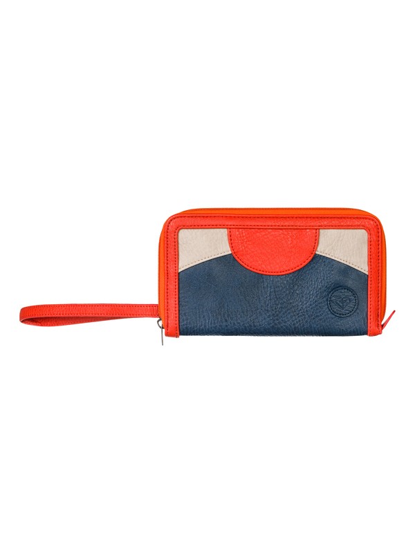 Eyes On You - Zip Around Wallet ARJAA03048 0 Eyes On You - Zip Around Wallet ARJAA03048 Roxy