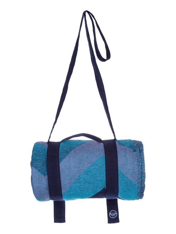 roxy, Sunset Beach Blanket, ASTRAL AURA (pss0) 0 Sunset Beach Blanket ARJAA03070 Roxy
