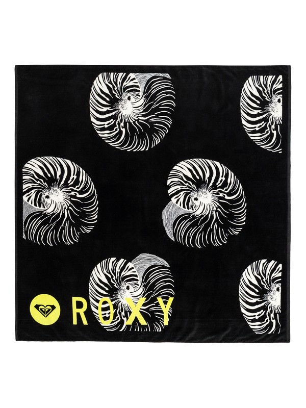 Daly - Beach Towel ARJAA03078 0 Daly - Beach Towel ARJAA03078 Roxy