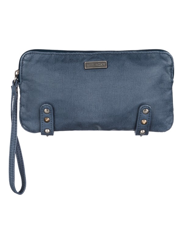 roxy, Going Pro Wallet, CAMPANULA (blv0) 0 Going Pro Wallet ARJAA03086 Roxy