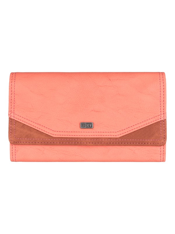 roxy, LEAN BACK, MELON (nhz0) 0 LEAN BACK ARJAA03094 Roxy