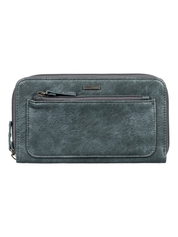 roxy, Reflect - Cartera, CASTLEROCK (kpv0) 0 Reflect - Cartera ARJAA03109 Roxy