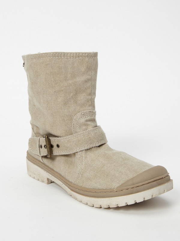 roxy, Wayland Boots, KHAKI (kha) 0 Wayland Boots ARJB600001 Roxy