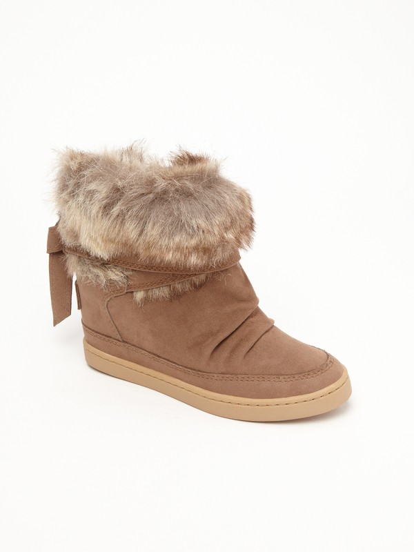 roxy, Chalet Boots, TAN (tan) 0 Chalet Boots ARJB600007 Roxy