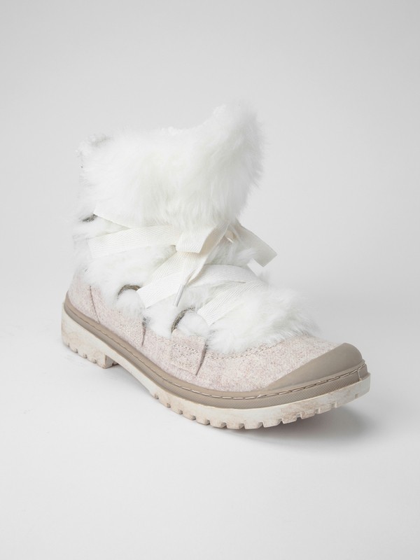 roxy, Zurich Boots, NATURAL (nat) 0 Zurich Boots ARJB600009 Roxy