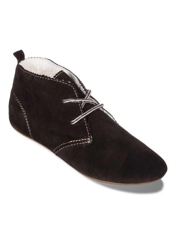 roxy, Montauk Boots, BLACK (blk) 0 Montauk Boots ARJB600029 Roxy