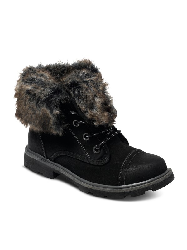 roxy, Tamarac Boots, BLACK (blk) 0 Tamarac Boots ARJB600038 Roxy