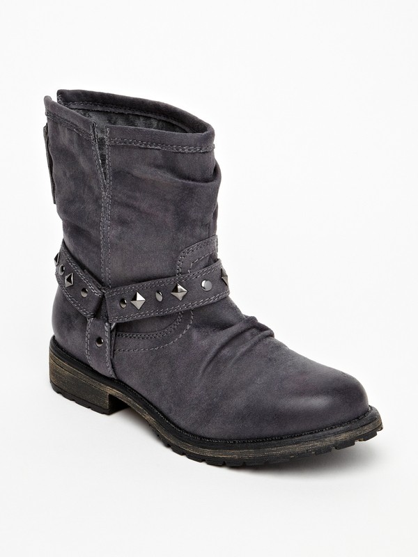 roxy, Holliston Boots, BLACK (blk) 0 Holliston Boots ARJB700005 Roxy
