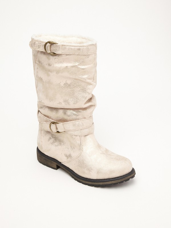 roxy, Sullivan Boots, CREAM (cre) 0 Sullivan Boots ARJB700047 Roxy