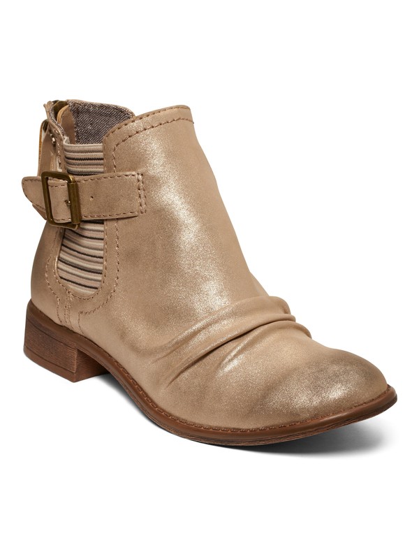 roxy, Hatton, LIGHT GOLD (lgd) 0 Hatton ARJB700123 Roxy