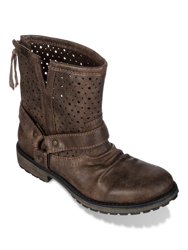 roxy, Maddock, BROWN (brn) 0 Maddock ARJB700124 Roxy