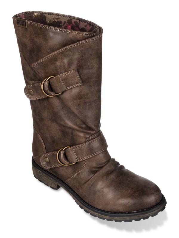 roxy, Lansford, BROWN (brn) 0 Lansford ARJB700126 Roxy