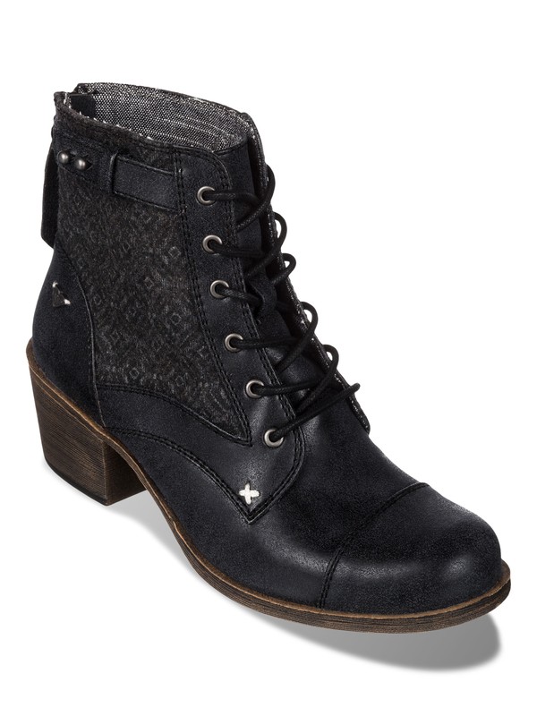 roxy, ASHEVILLE, BLACK (blk) 0 ASHEVILLE ARJB700143 Roxy