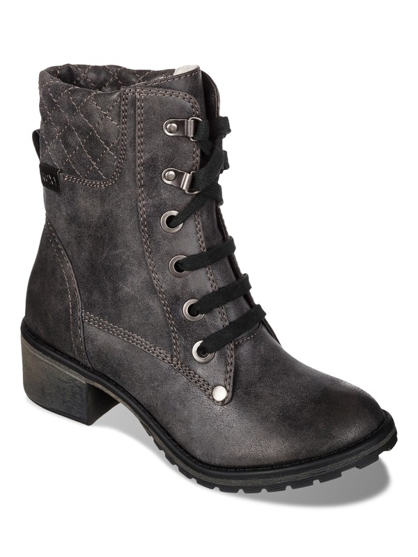 roxy, MORGAN, BLACK (blk) 0 MORGAN ARJB700148 Roxy
