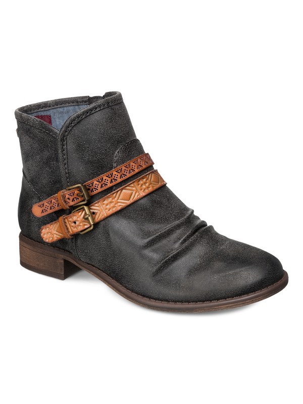 Morrison ARJB700179 0 Morrison ARJB700179 Roxy
