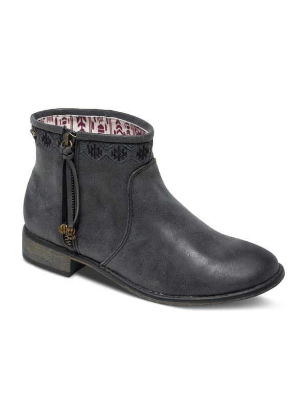 roxy, Sita - Bottes, BLACK (blk) 0 Sita - Bottes ARJB700224 Roxy