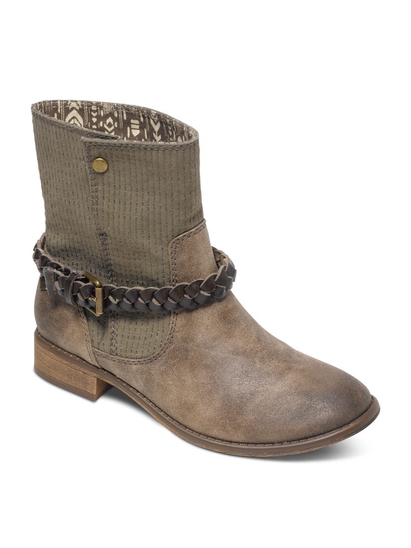 Skye ARJB700225 0 Skye ARJB700225 Roxy