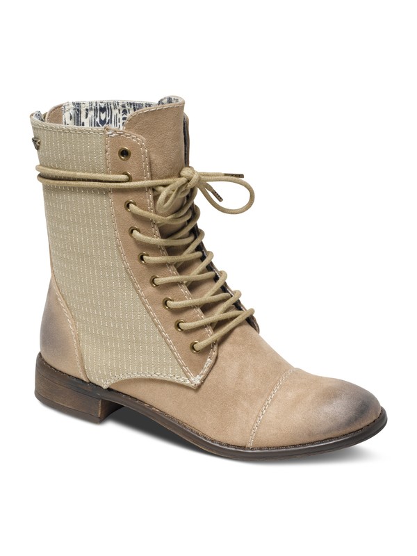 Field ARJB700226 0 Field ARJB700226 Roxy