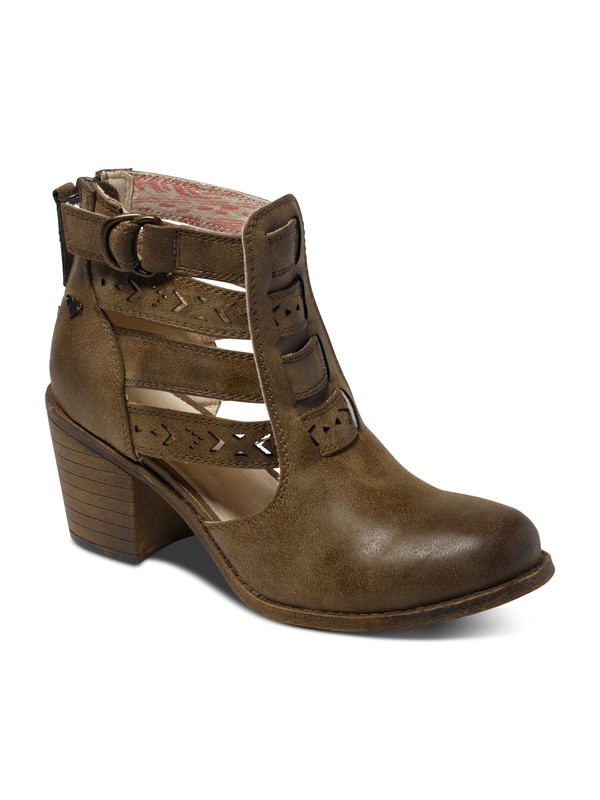 Lena ARJB700227 0 Lena ARJB700227 Roxy