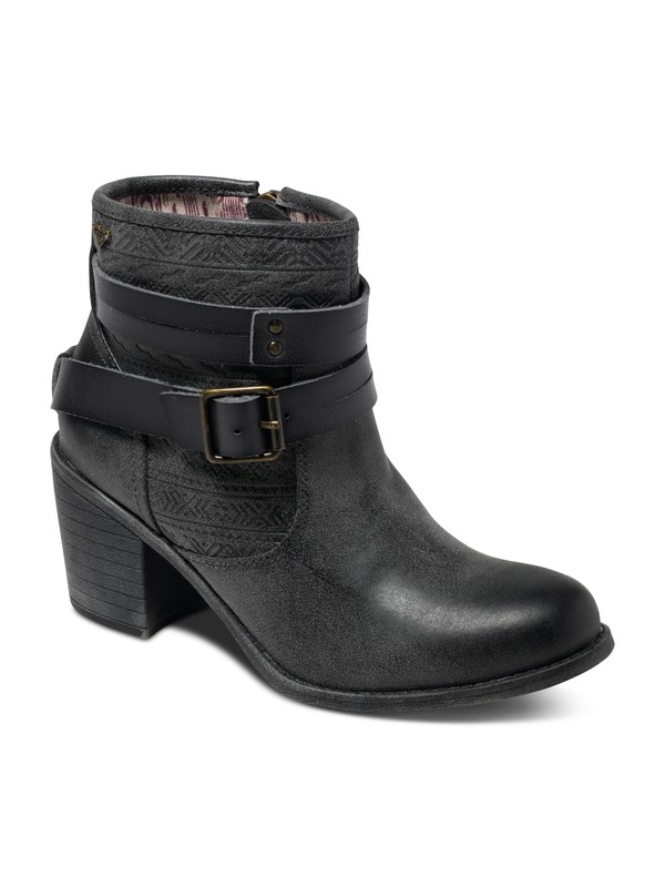 Petra ARJB700229 0 Petra - Botas ARJB700229 Roxy