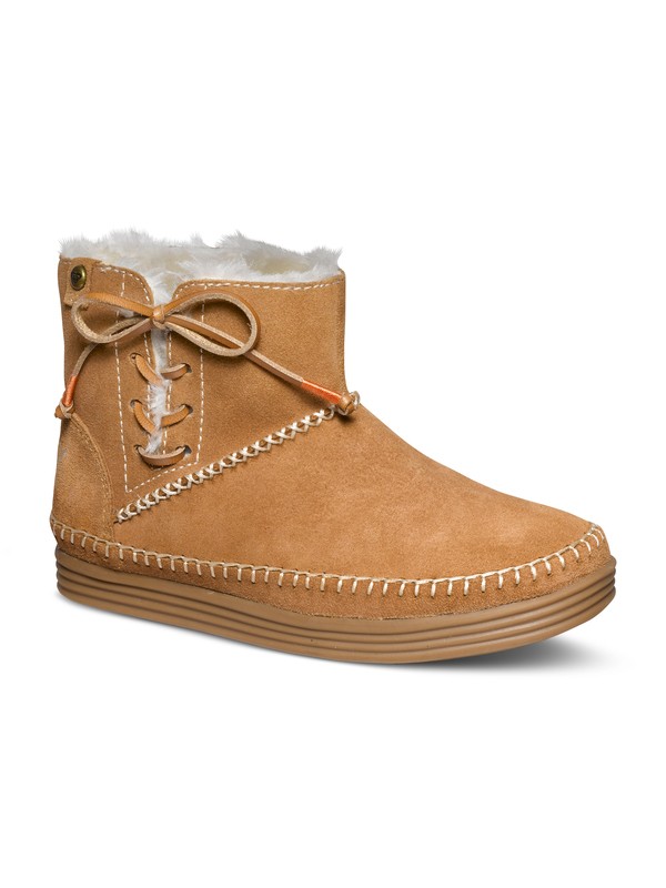Chrissy ARJB700242 0 Chrissy ARJB700242 Roxy
