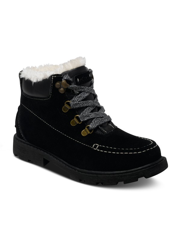 Greta ARJB700245 0 Greta - Bottes ARJB700245 Roxy