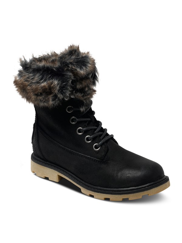 Timber ARJB700250 0 Timber - Botas ARJB700250 Roxy