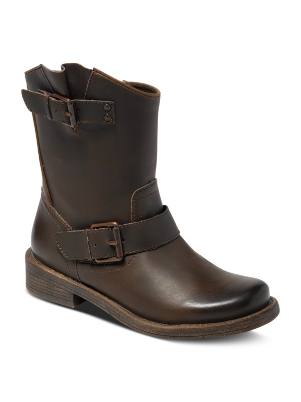 Forest ARJB700251 0 Forest - Boots ARJB700251 Roxy