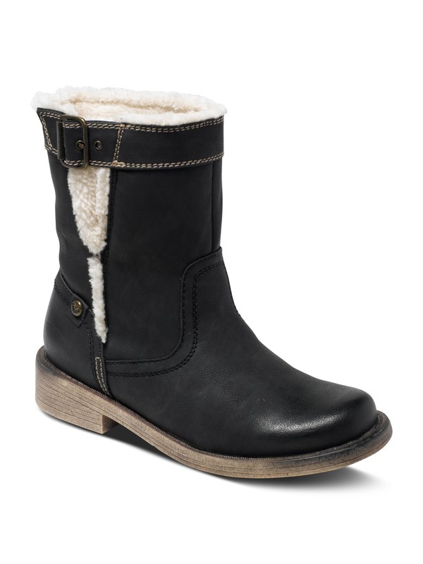 Northward - Ankle Boots ARJB700253 0 Northward - Stiefeletten ARJB700253 Roxy