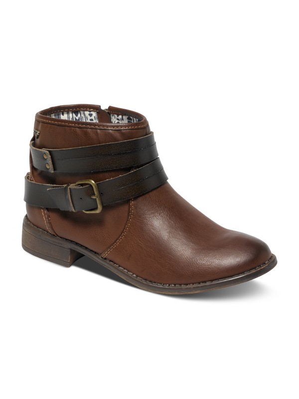 Jensen ARJB700255 0 Jensen ARJB700255 Roxy