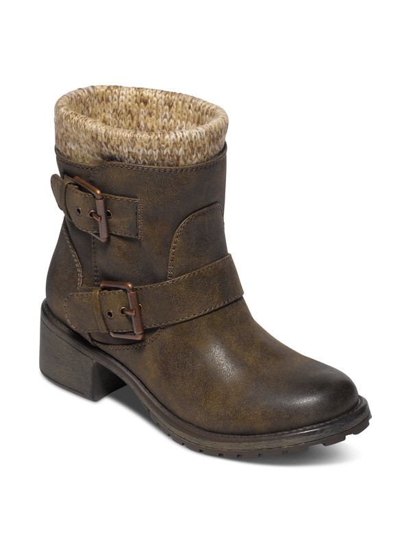 roxy, Scout, CHOCOLATE (chl) 0 Scout ARJB700311 Roxy