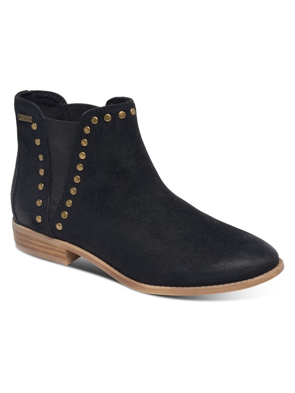 austin handmade boots