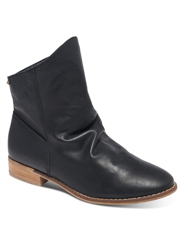 roxy, Leon - Stiefeletten, BLACK (blk) 0 Leon - Stiefeletten ARJB700348 Roxy
