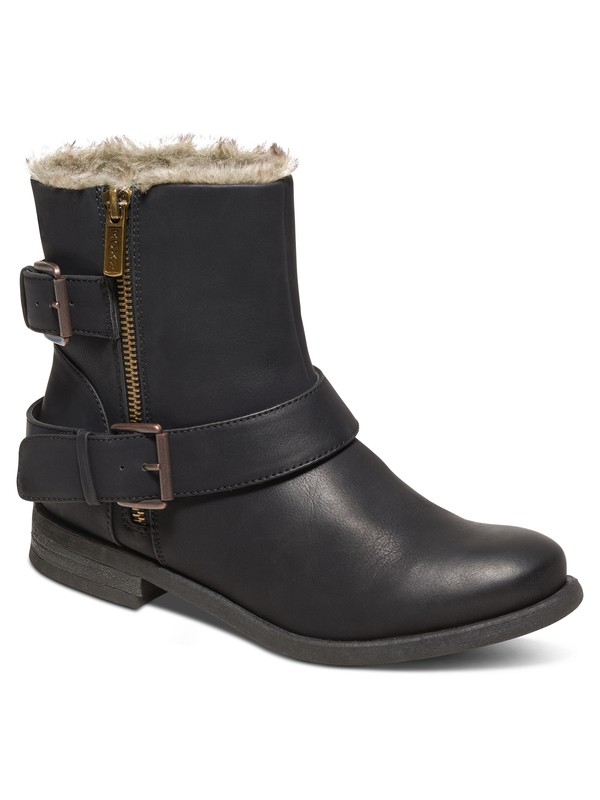 Holden - Ankle Boots ARJB700392 0 Holden Boots ARJB700392 Roxy