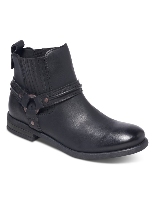 Geary - Ankle Boots ARJB700405 0 Geary Ankle Boots ARJB700405 Roxy
